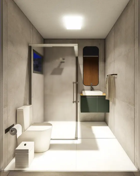 Casa Rub: foto 1 do projeto da iDealize Jr