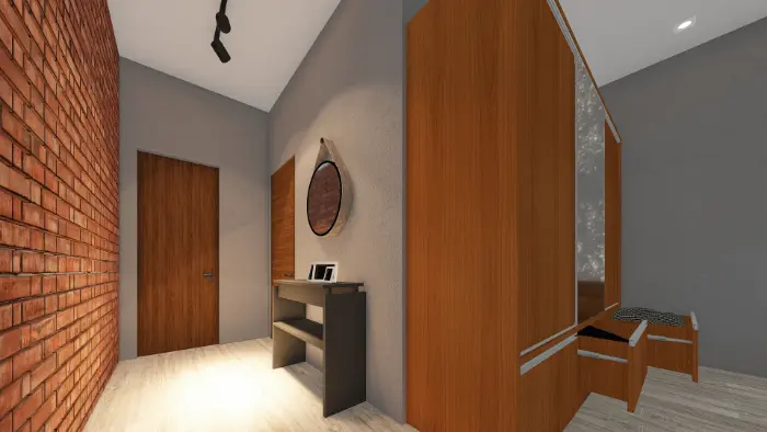 Casa Rub: foto 31 do projeto da iDealize Jr