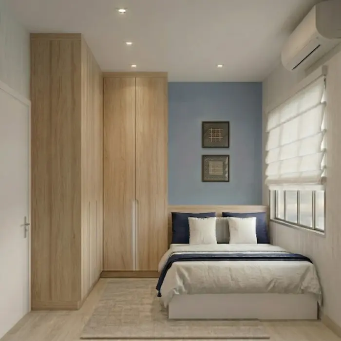 Casa A&N: foto 1 do projeto da iDealize Jr