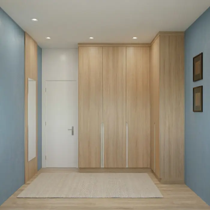 Casa A&N: foto 2 do projeto da iDealize Jr